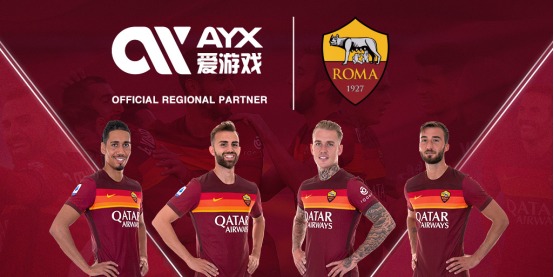 让他成为掘