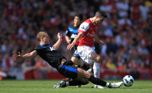 选择这些球 选择这些球