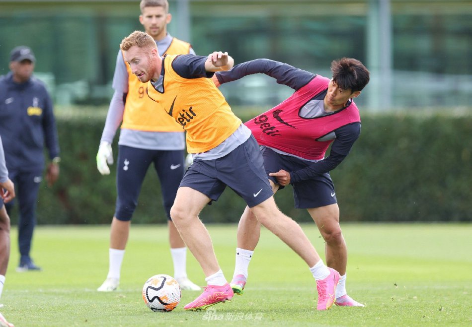 ay ay
