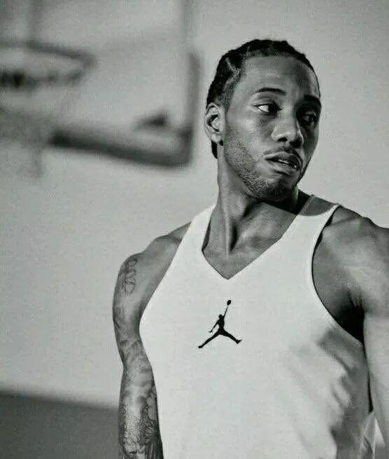 数据表达