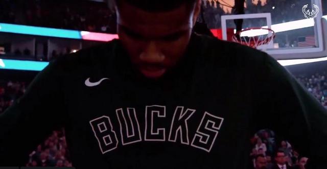 意资本 意资本