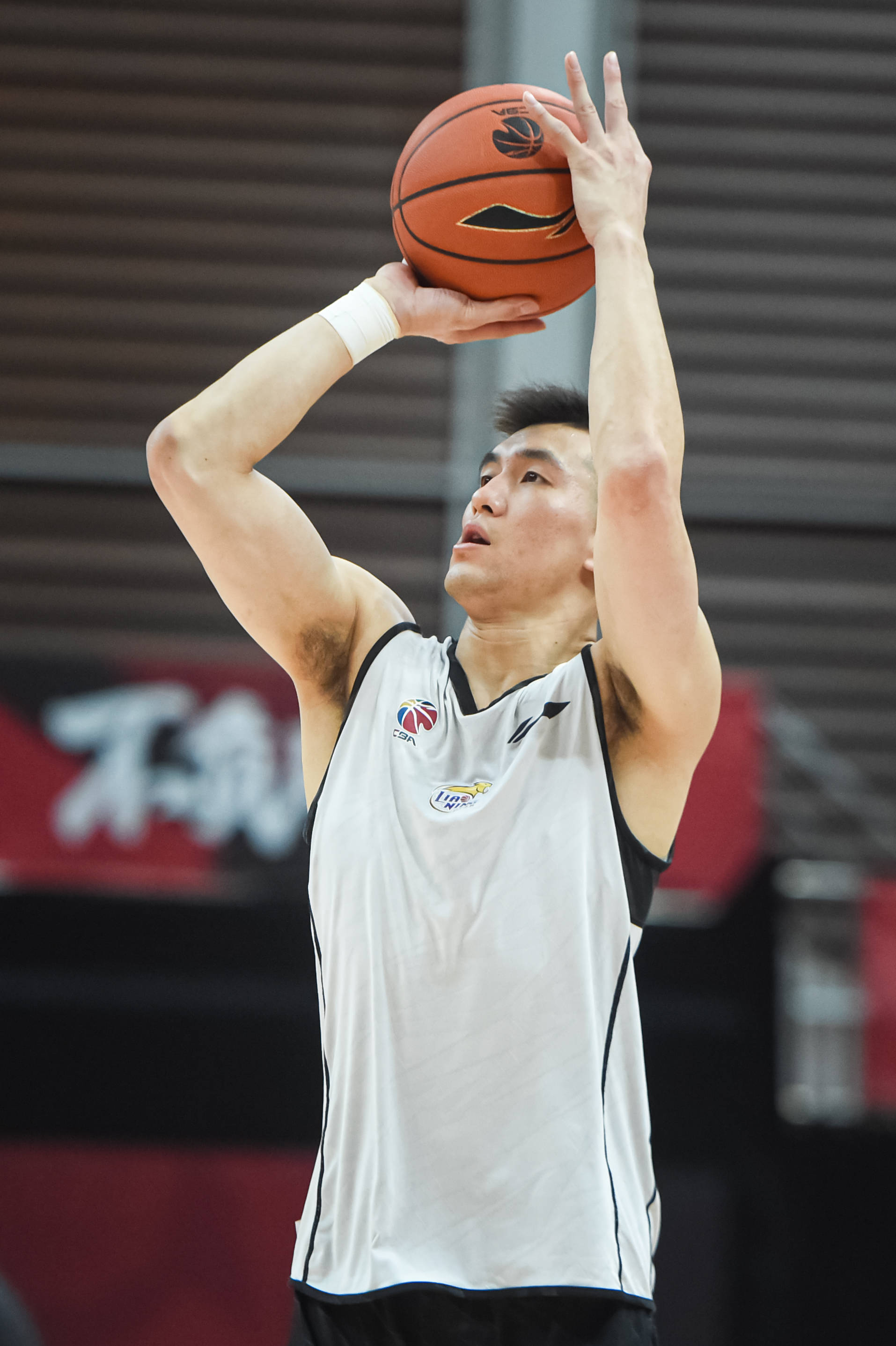 二次出手的 二次出手的